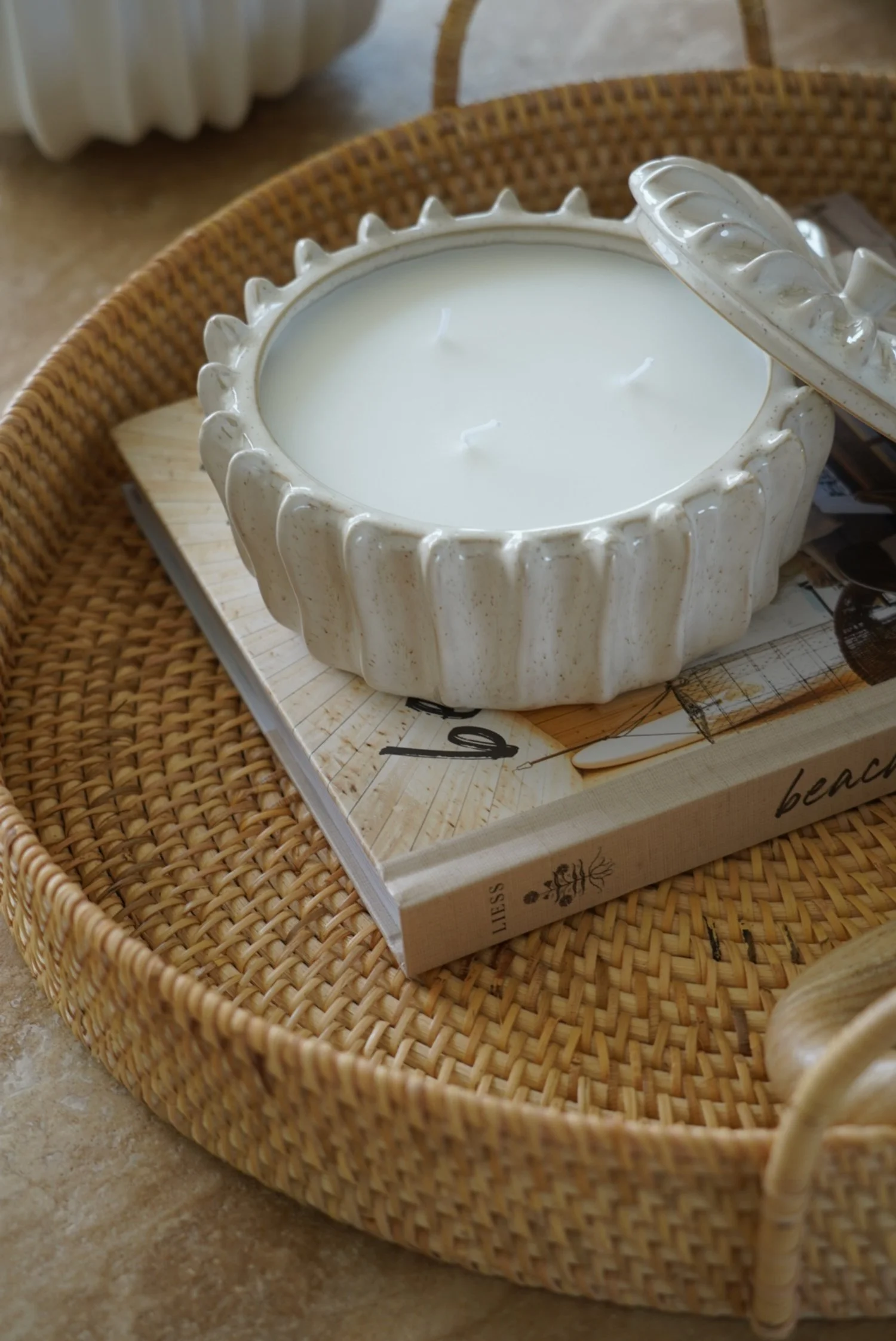 Foto 10-07-24, 12 42 07 p.m..jpg