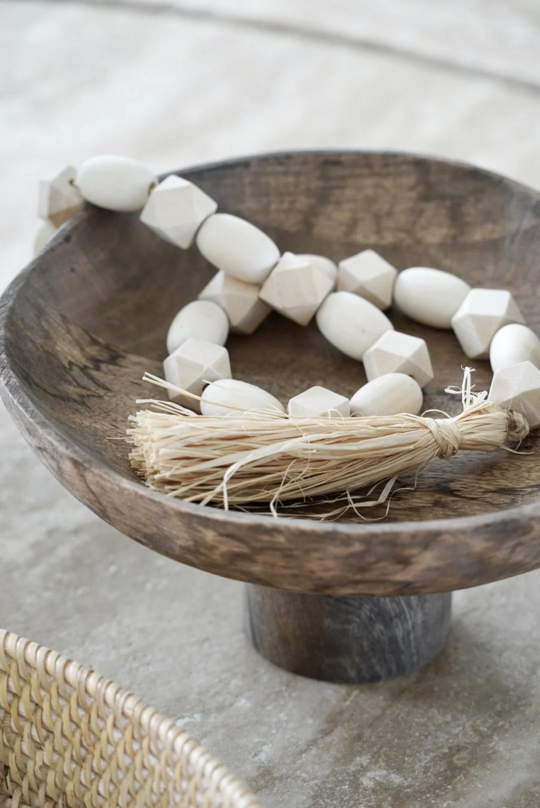 Foto 10-07-24, 12 42 12 p.m..jpg