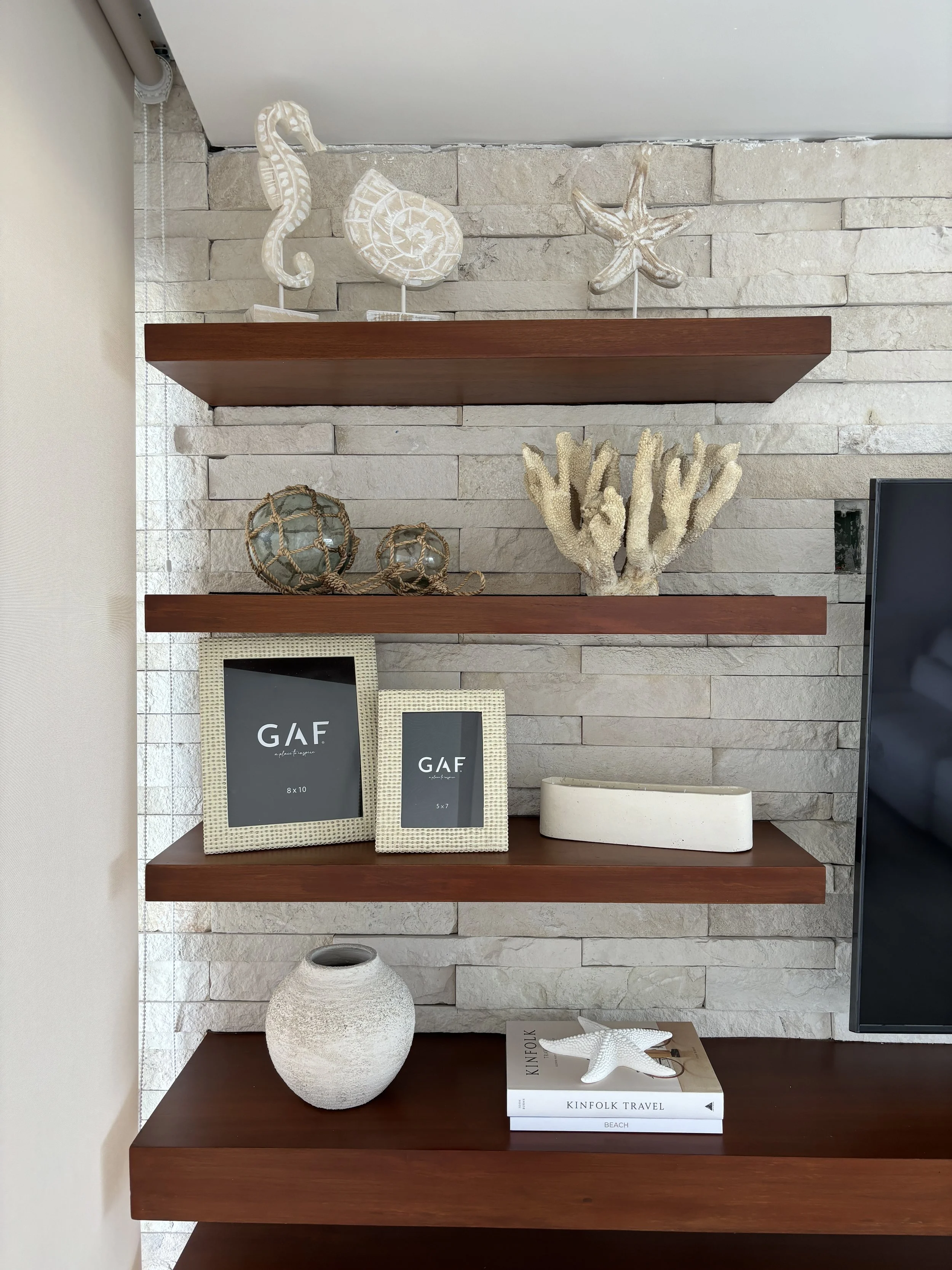 Foto 10-07-24, 12 21 38 p.m..jpg