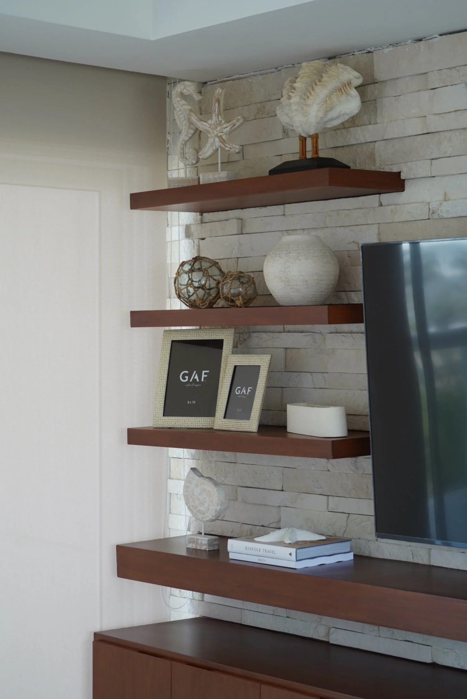 Foto 10-07-24, 12 43 02 p.m..jpg