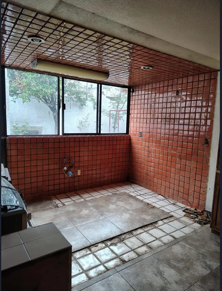 Antes