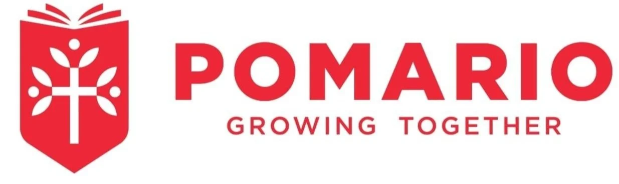 Pomario Private School
