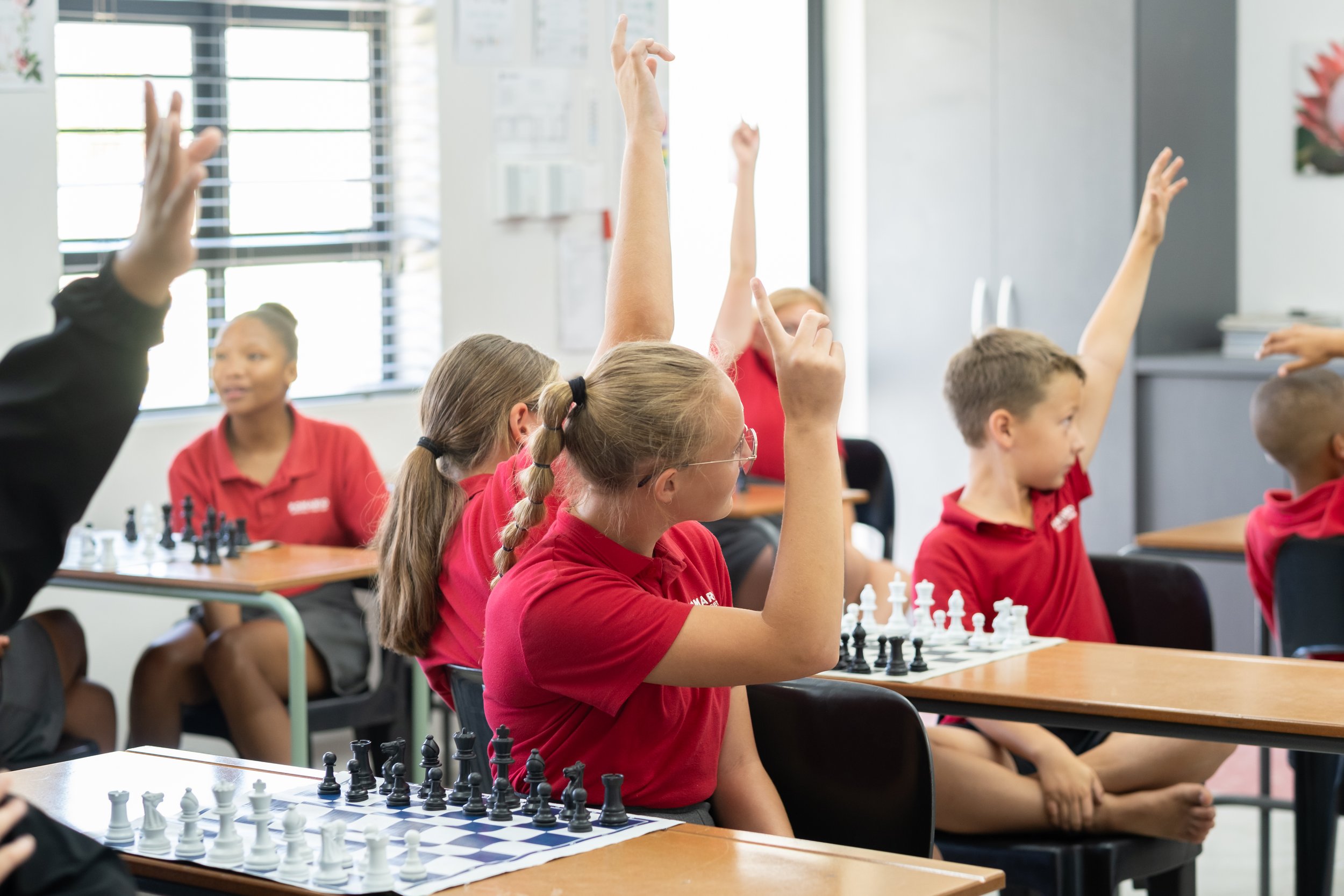 Chess