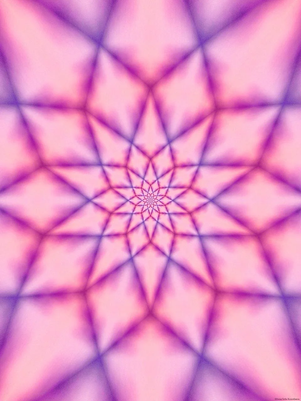 Brand clarity + storytelling intensive