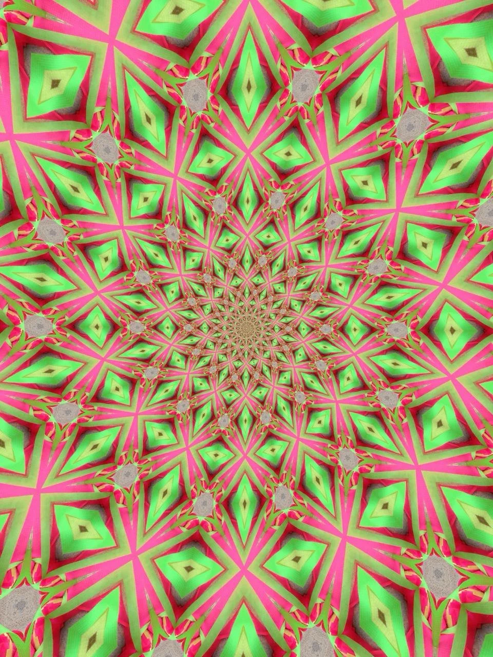 Ongoing strategic marketing leadership retainer