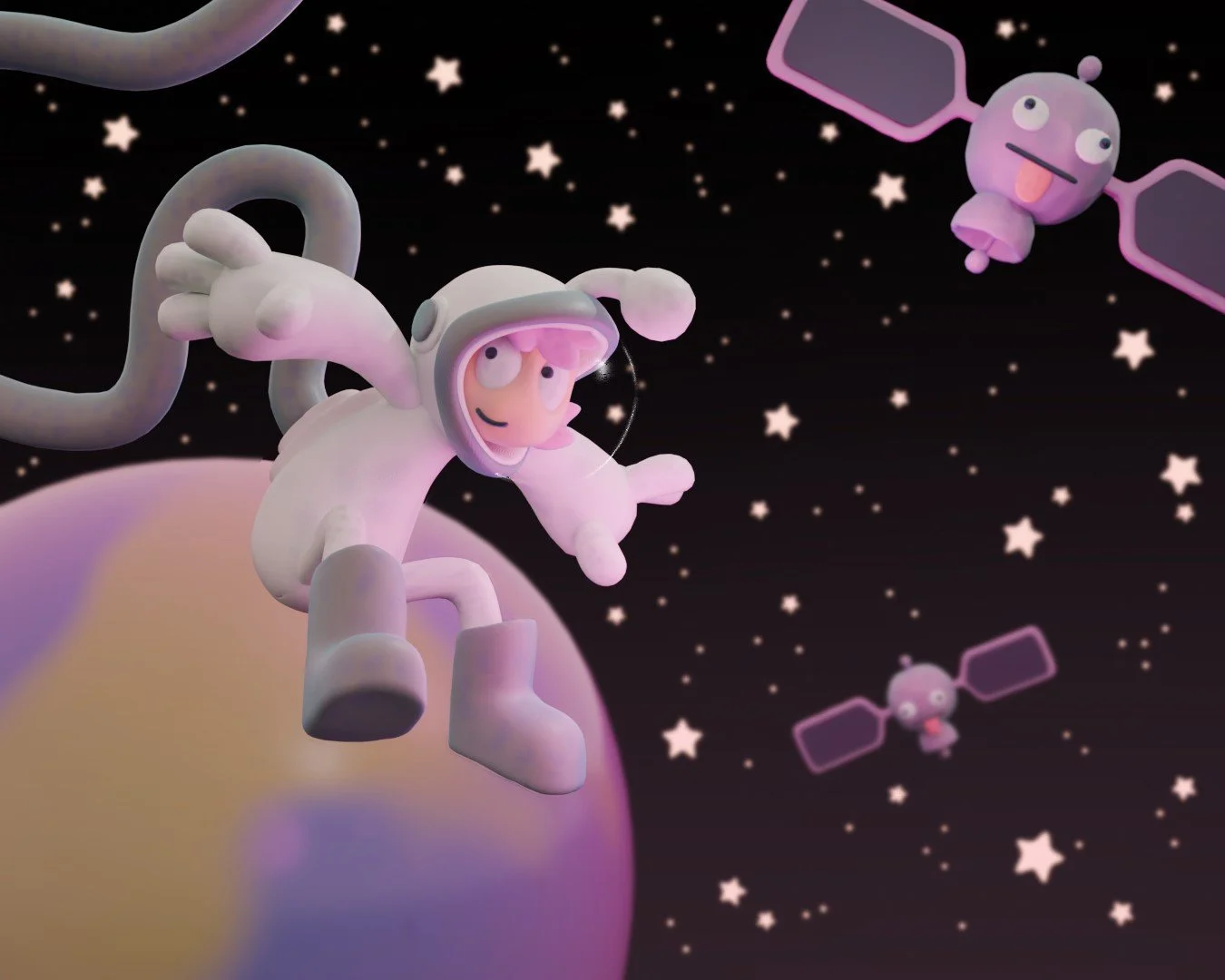 spacewalk.jpg