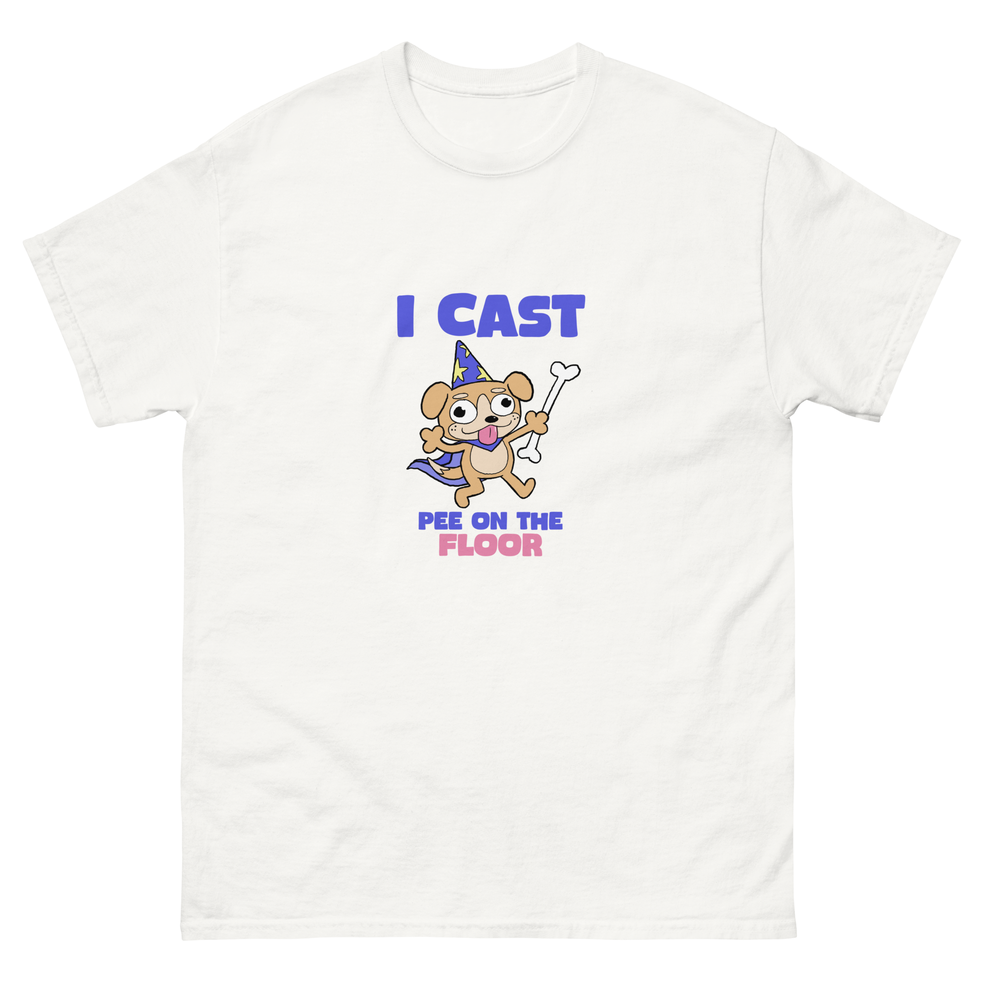 unisex-classic-tee-white-front-6a8138fc64548.png