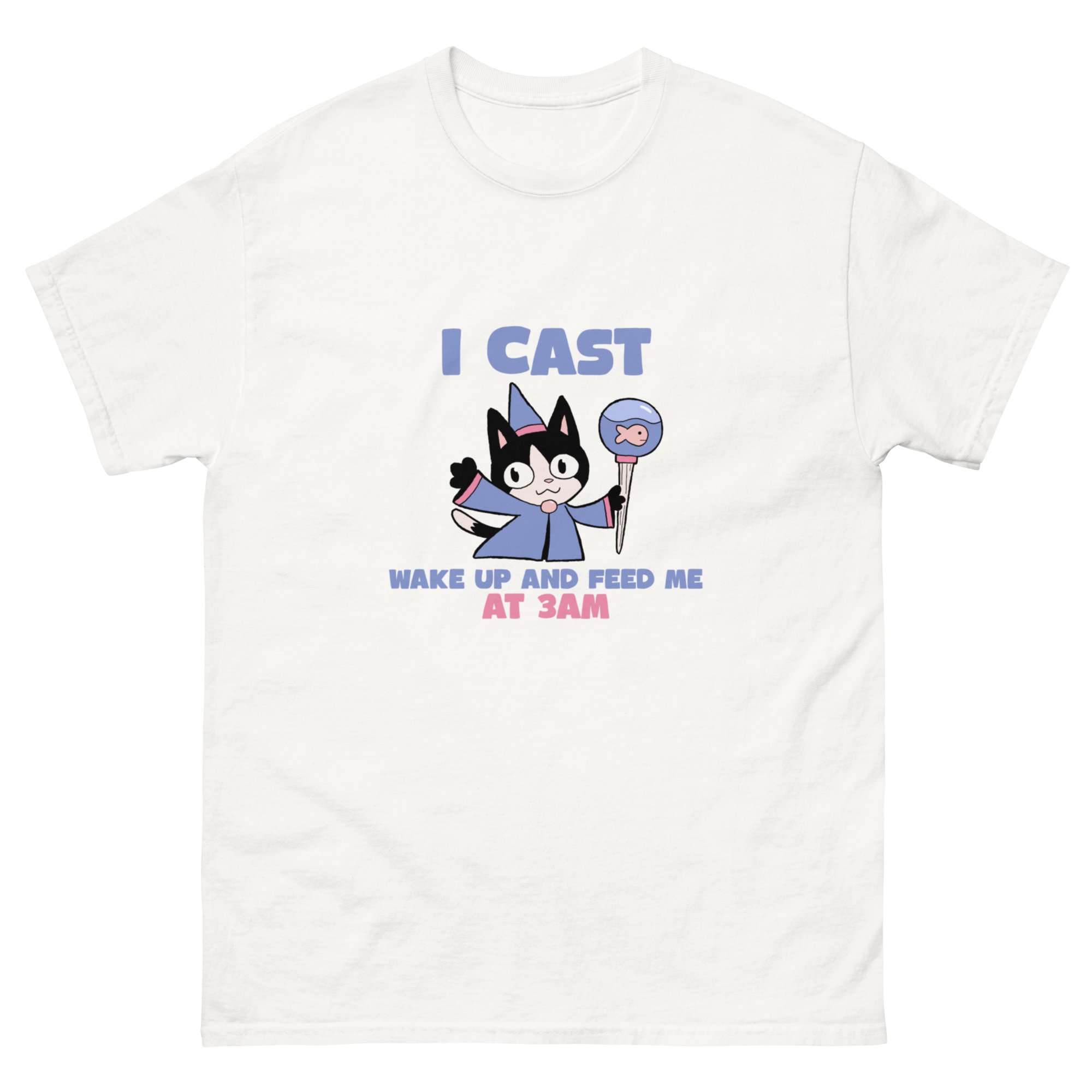 unisex-classic-tee-white-front-6a81389d87100.png