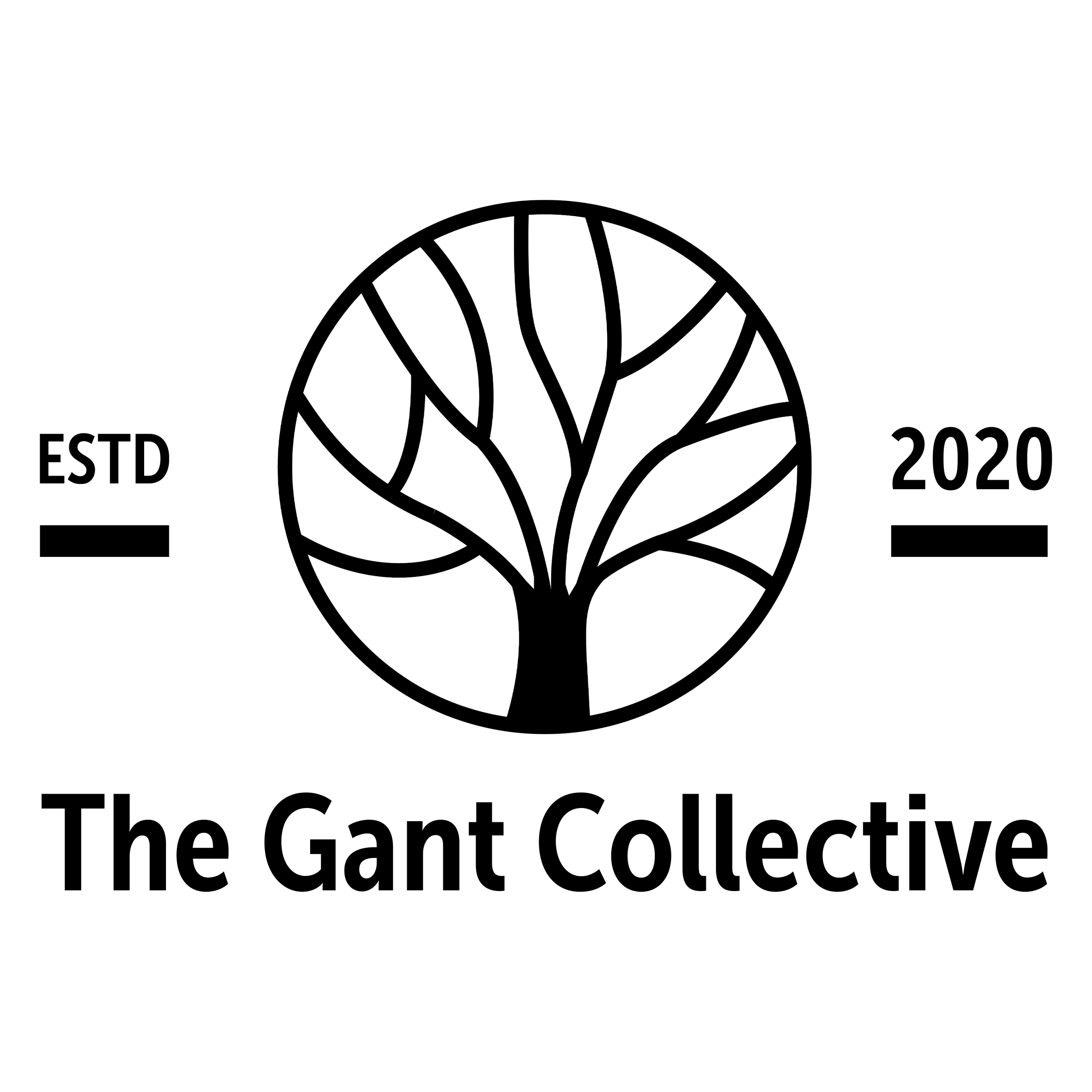 The Gant Collective Logo.png