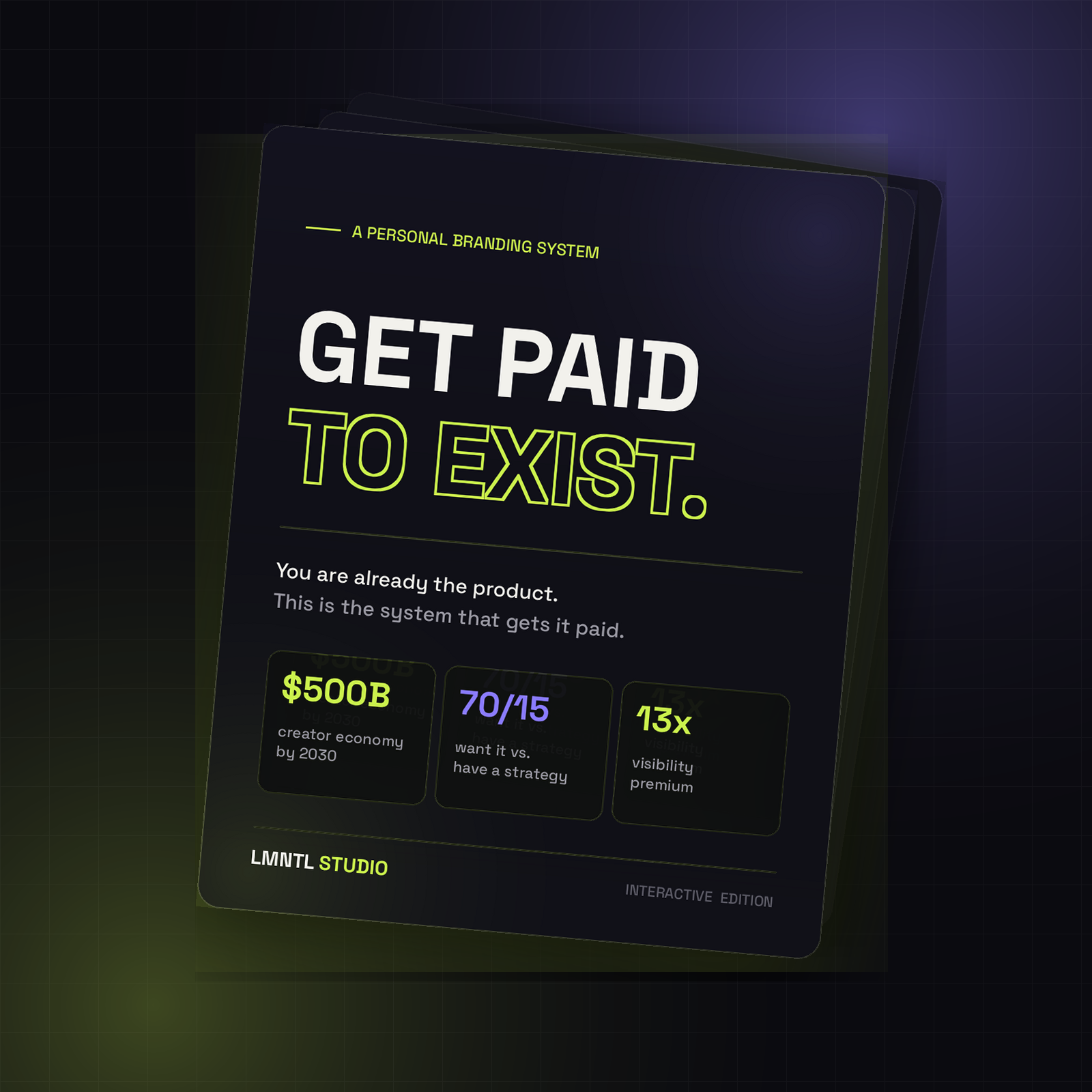 GPTE-product-square-1600.png