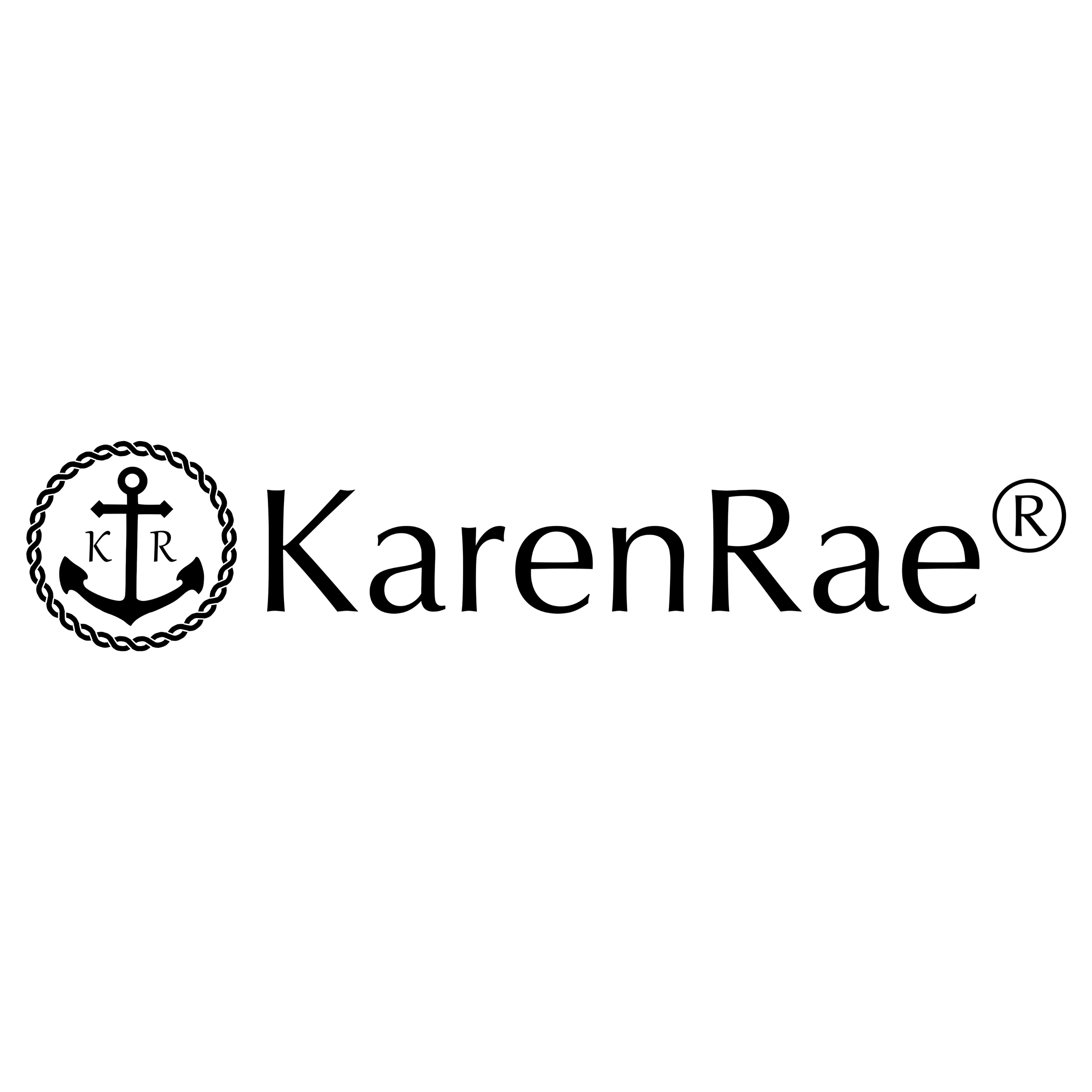 KR Logo Variation Black 2.png