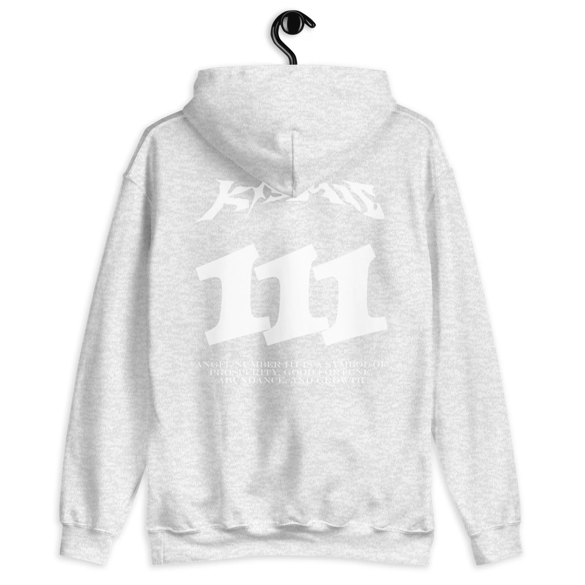 unisex-heavy-blend-hoodie-ash-back-674d2626f25b5.jpg