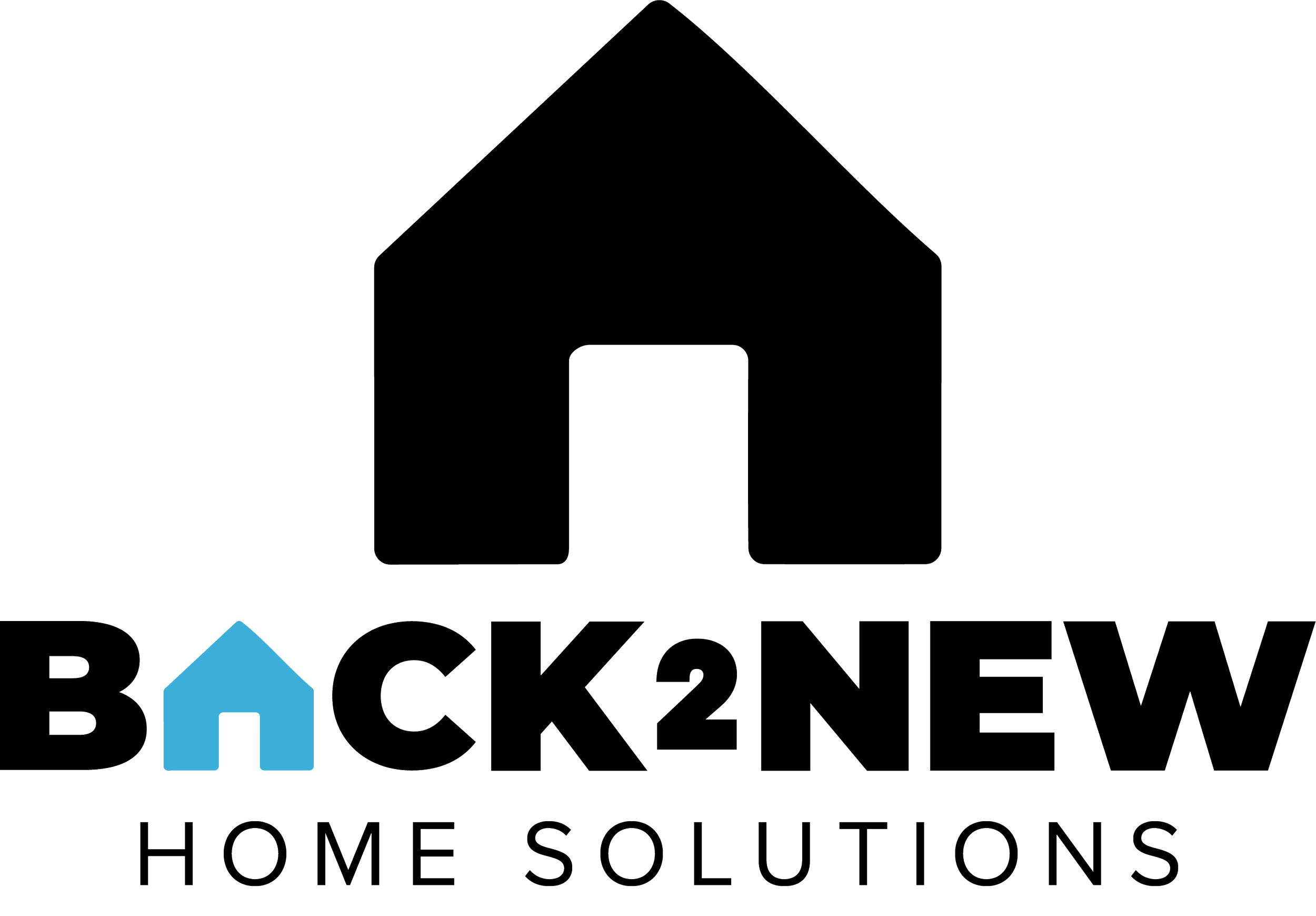 Back2New Home Solutions.png