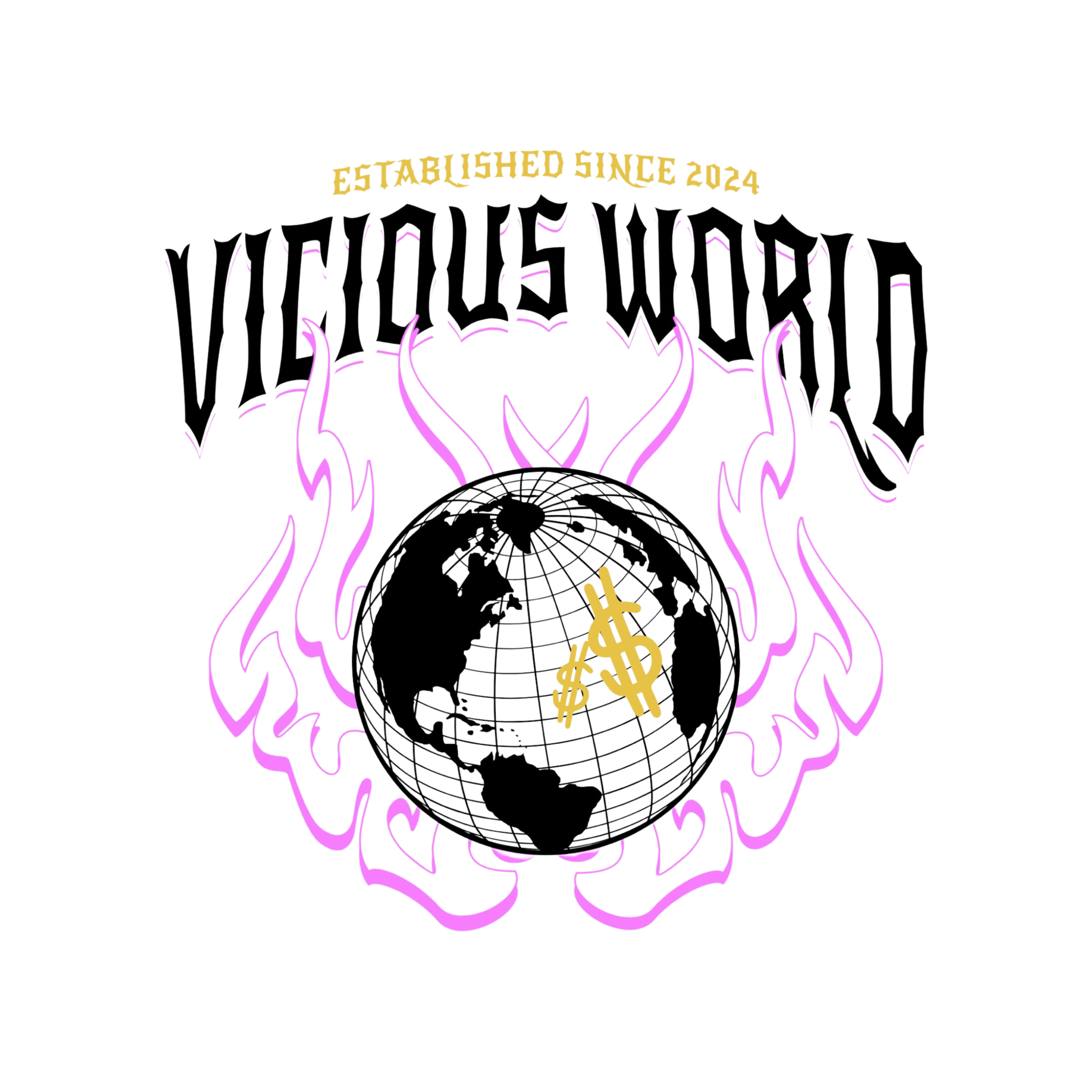 Vicious World Logo.png