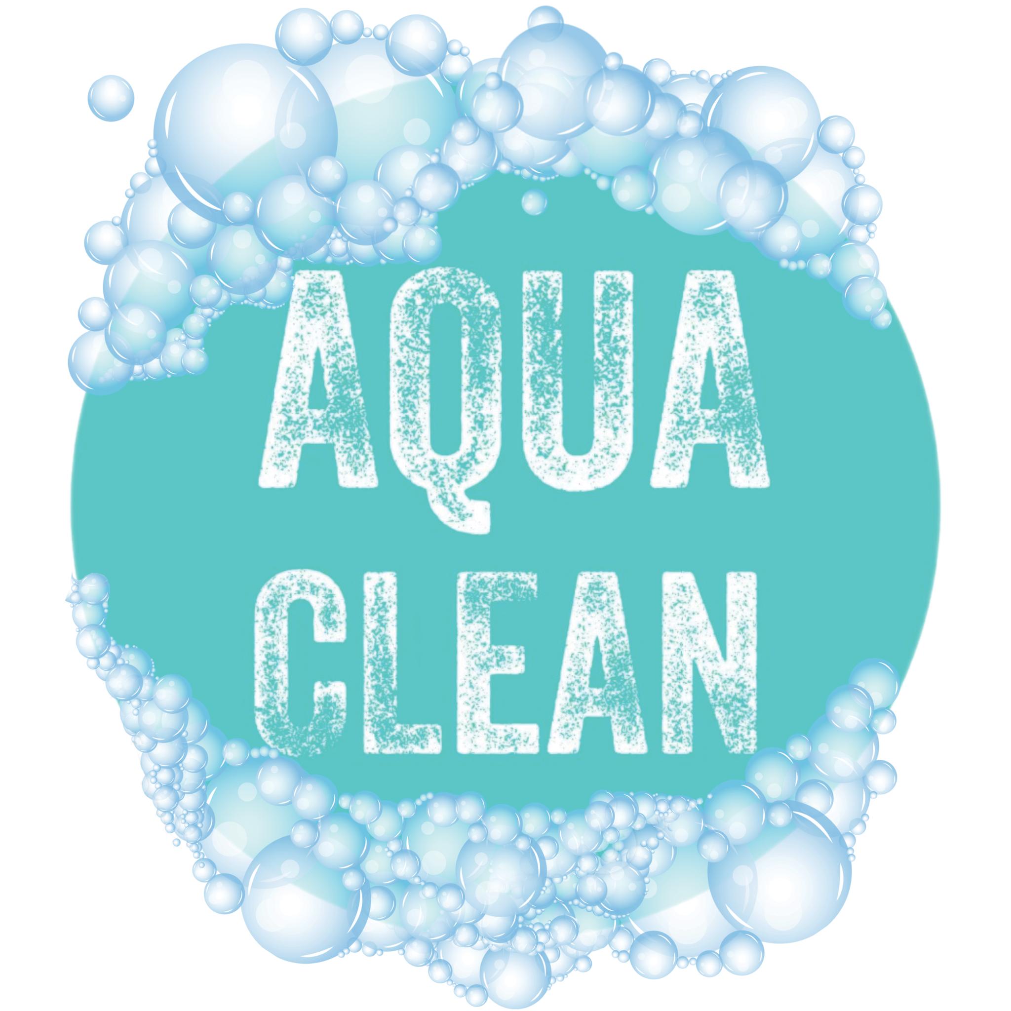 Aqua Clean Logo.png
