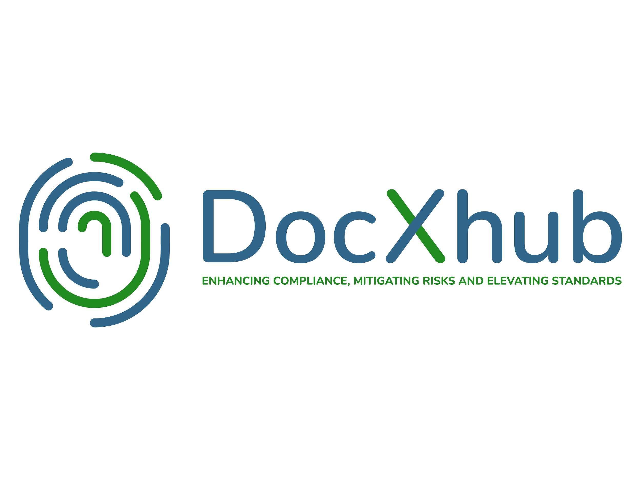 2-01 - Logo Docxhub.png