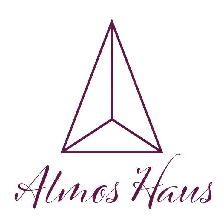 Atmos Logo Website 150.png