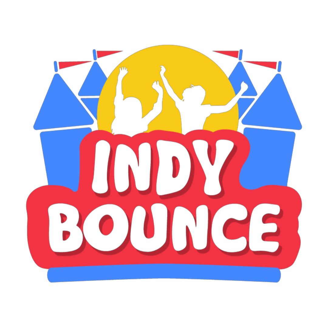 Indy Bounce logo.png
