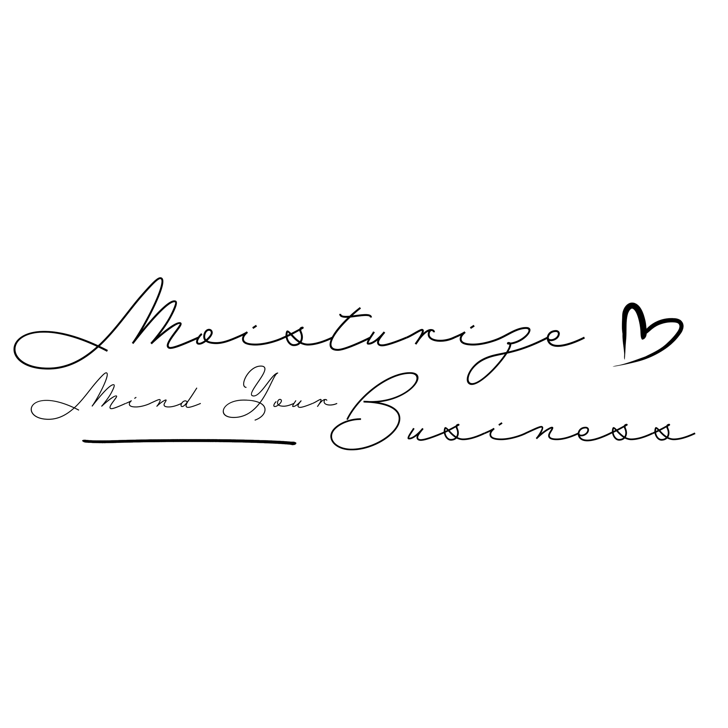MMYB Signature Logo.png