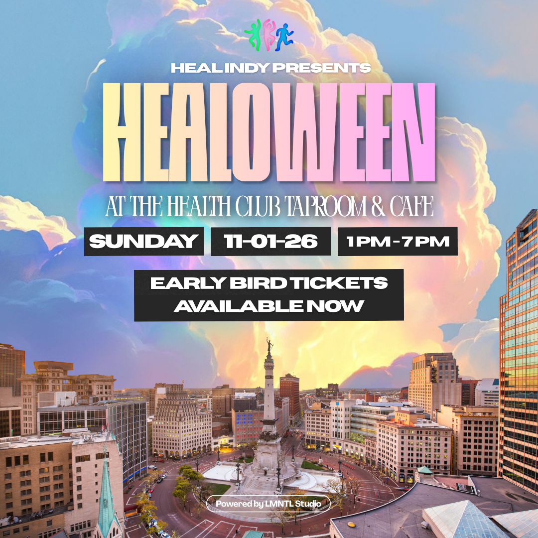 HEALOWEEN 2026 Announcement Flyer (1080 x 1080 px).png