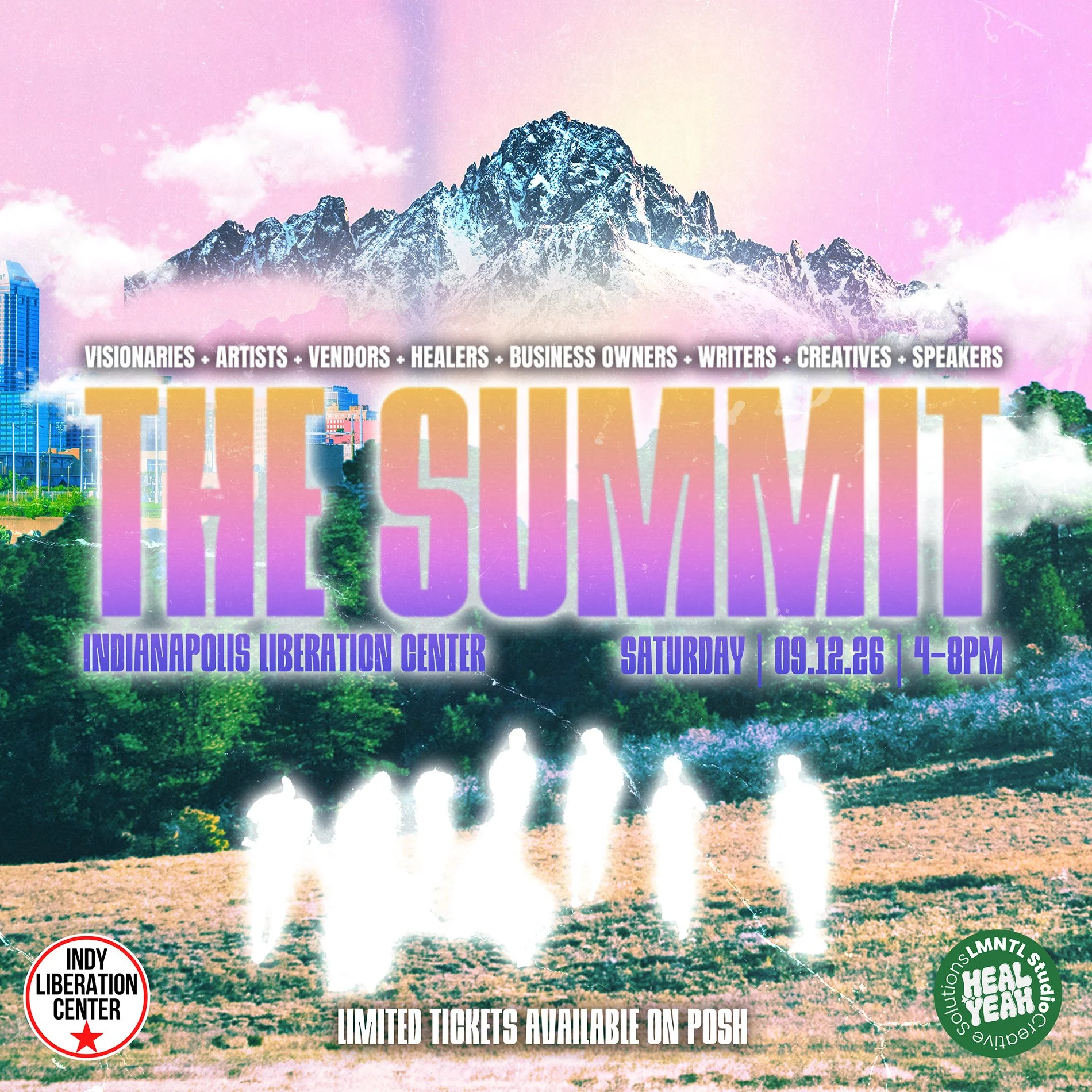 The Summit Flyer - Square.jpg