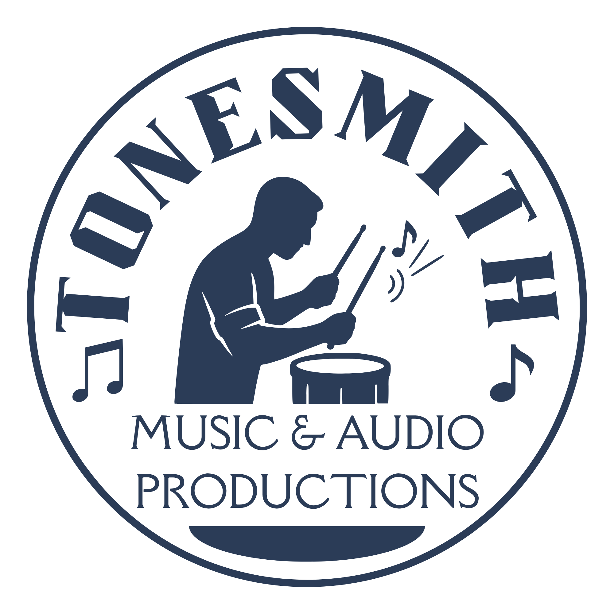 TONESMITH Logo 5 blue.png