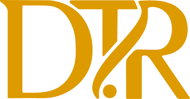 DTR Logo Gold.png