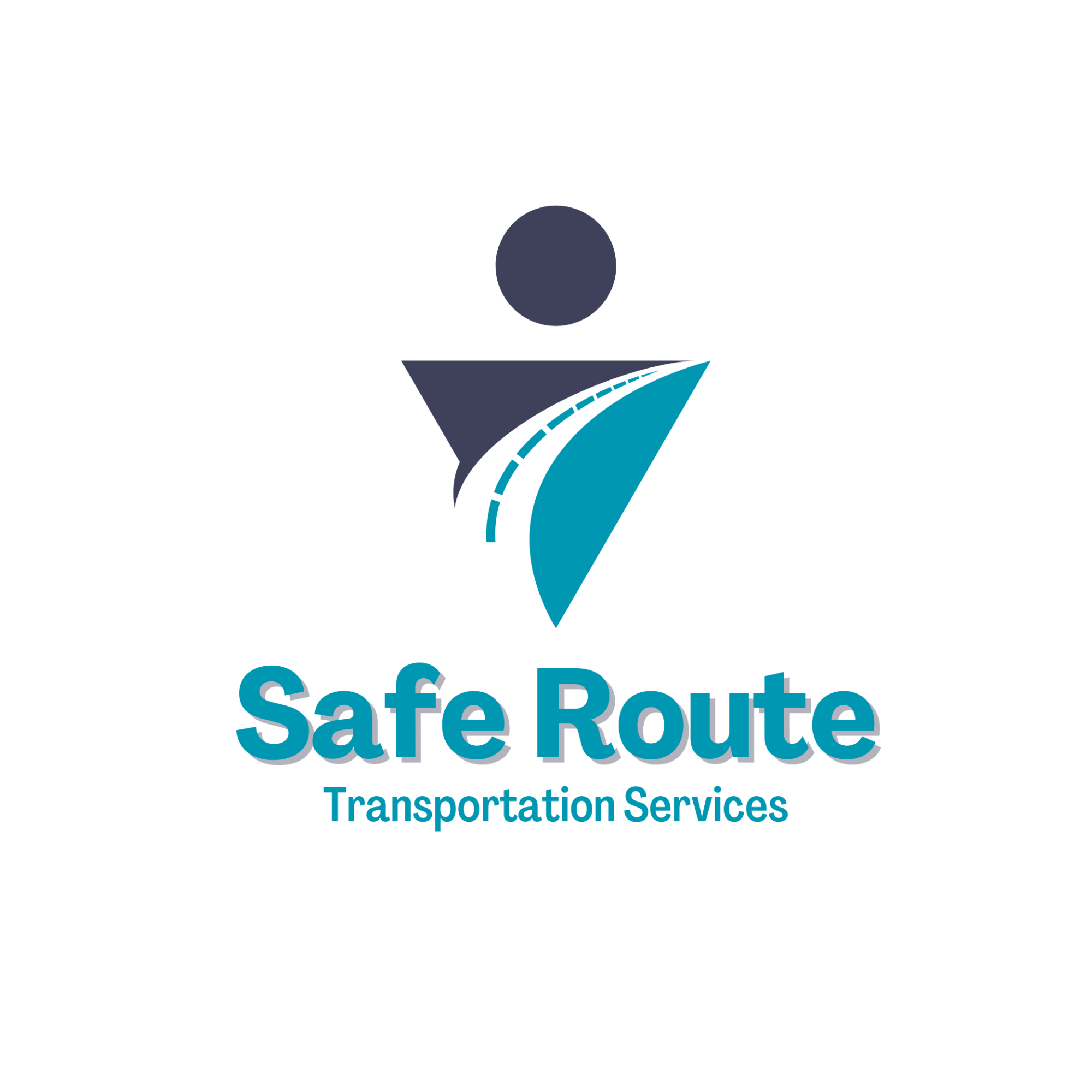 Safe Route Transportation