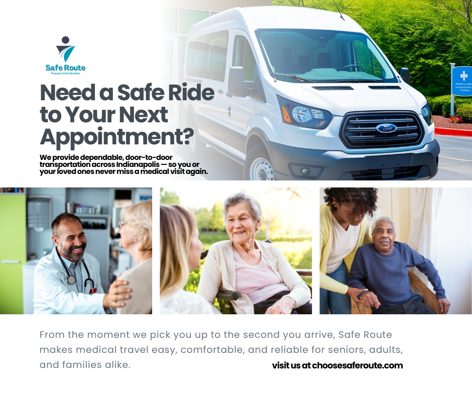 Need a Safe Ride.png