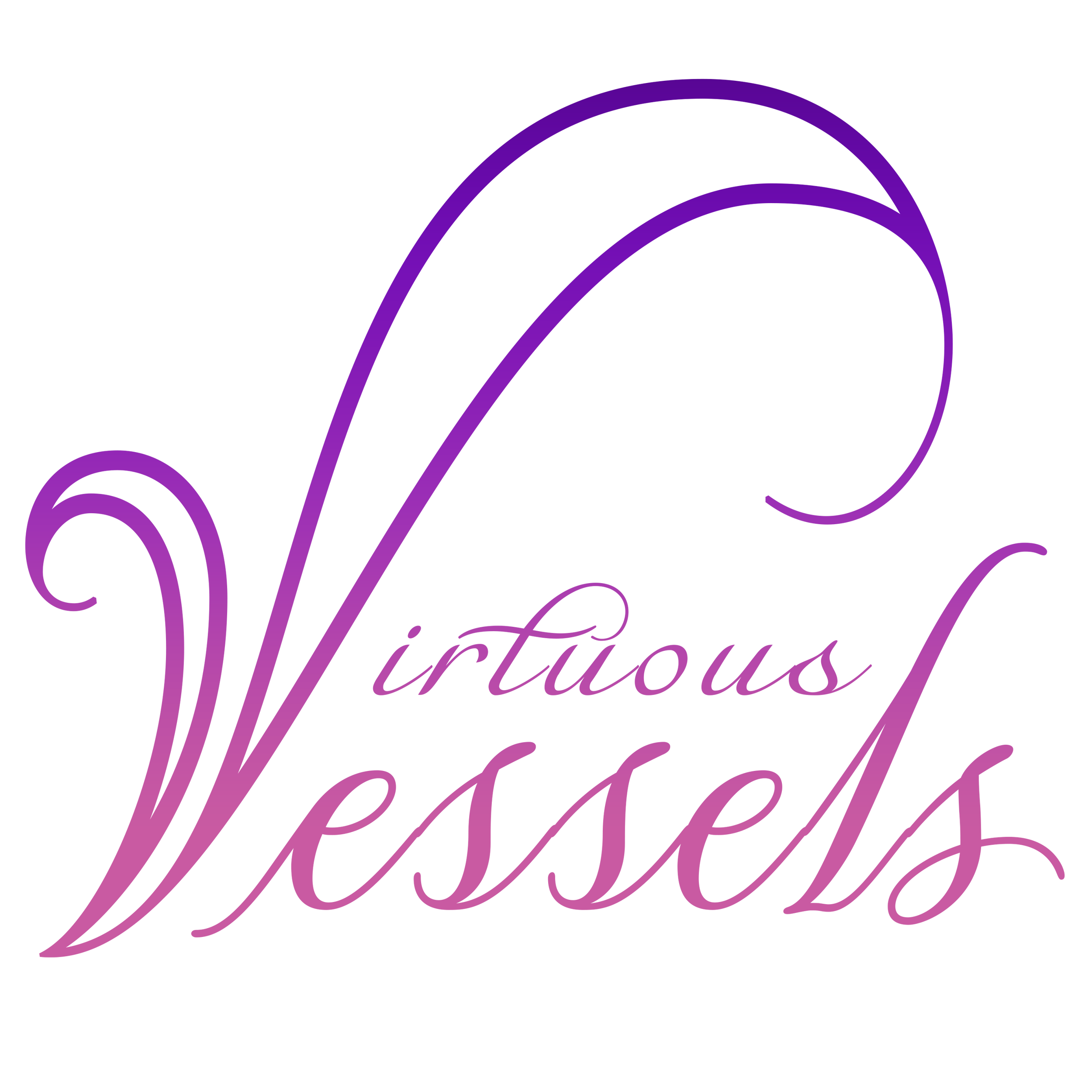 Virtuous Vessels Gradient.png