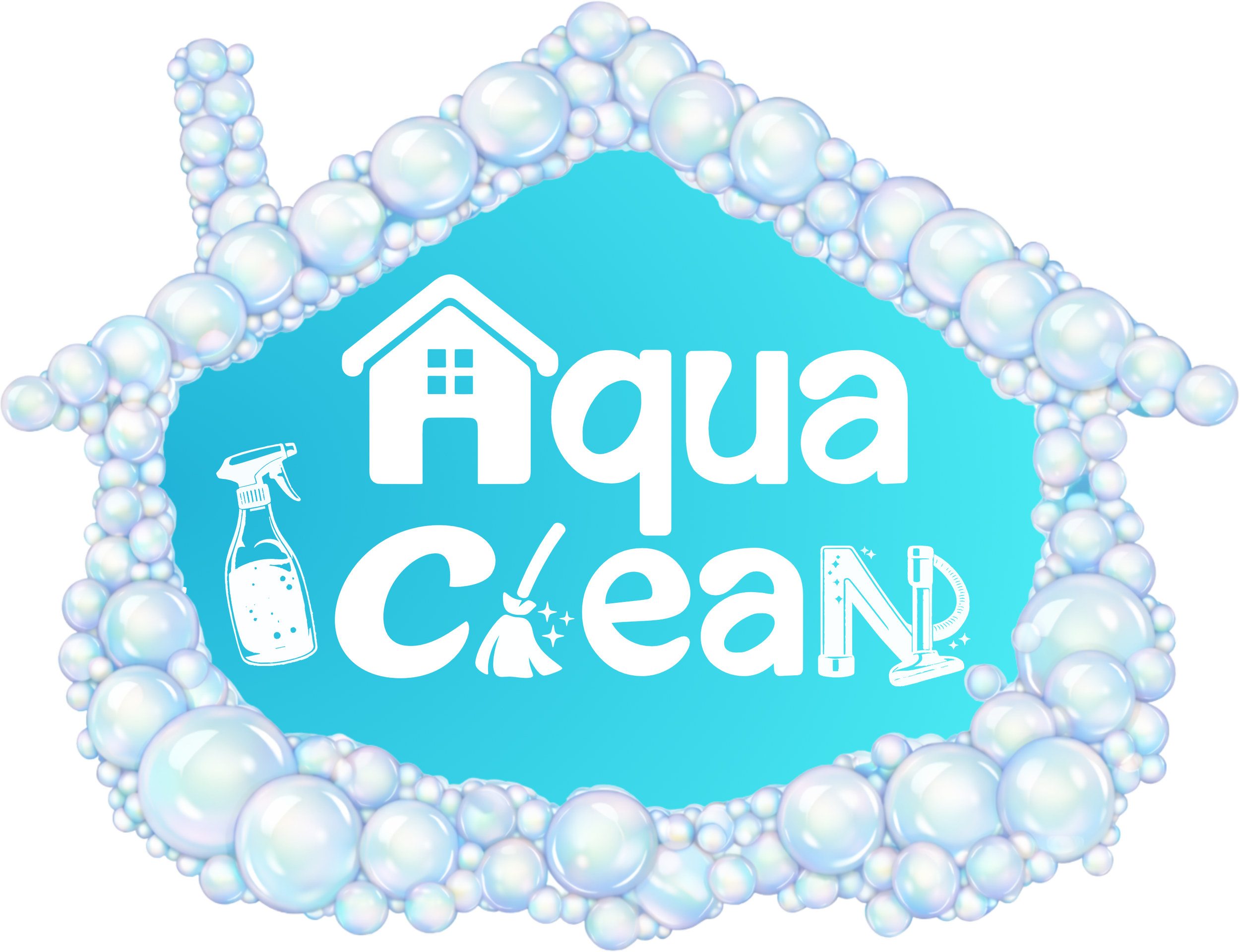 Aqua Clean Logo v3 transparent.png