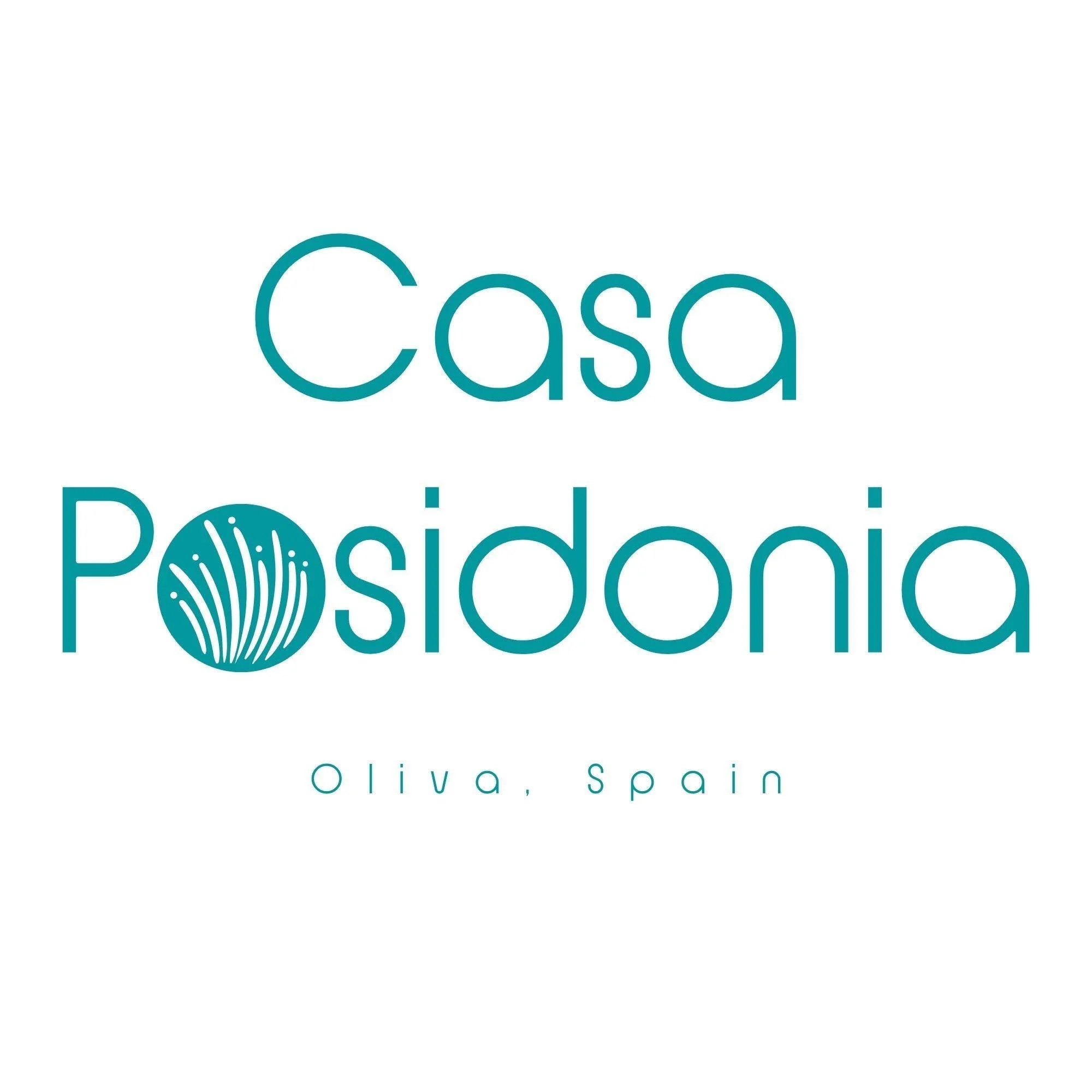Casa Posidonia