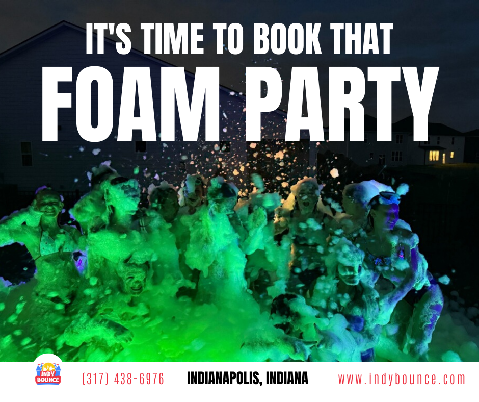 book that foam party.png