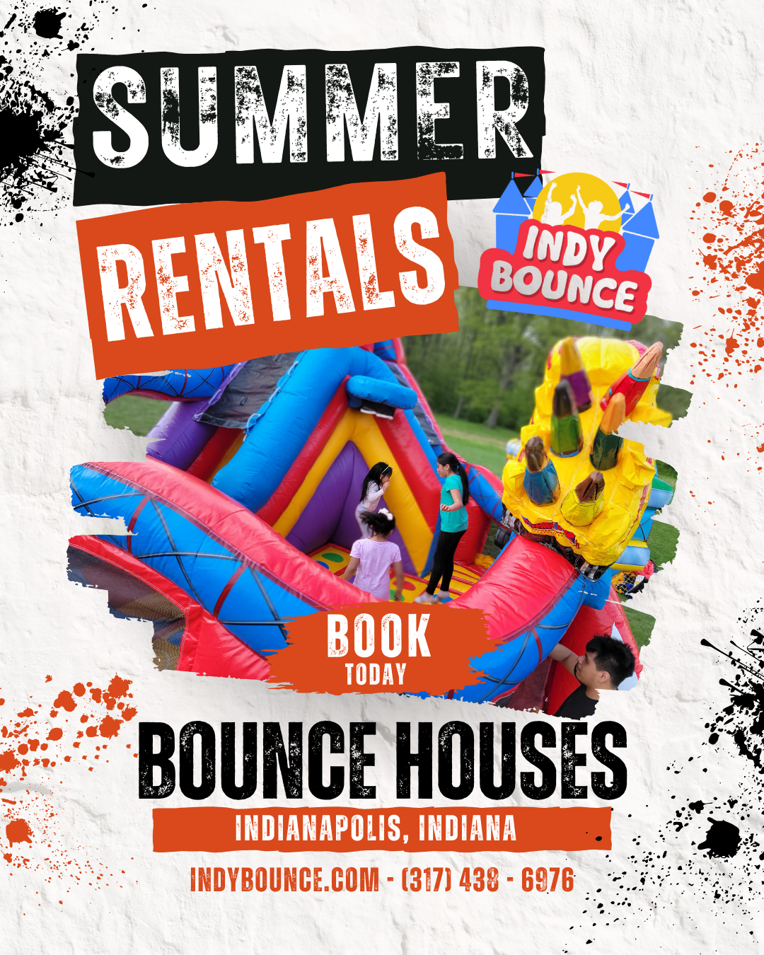 bounce house poster.png