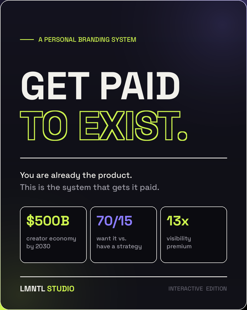GPTE-cover-flat-940x1180.png