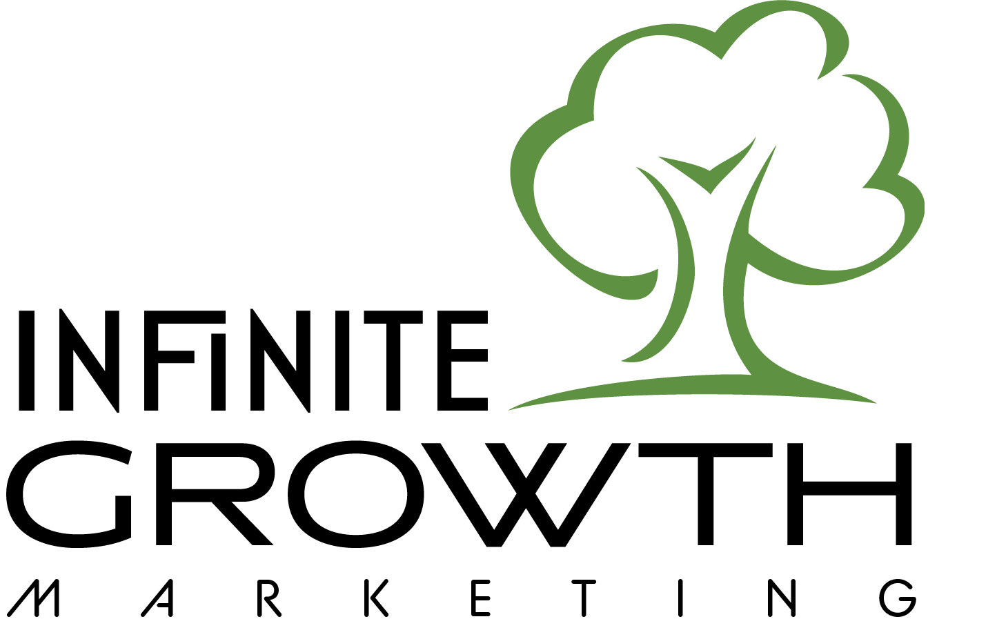 INFINITE GROWTH LOGO.png