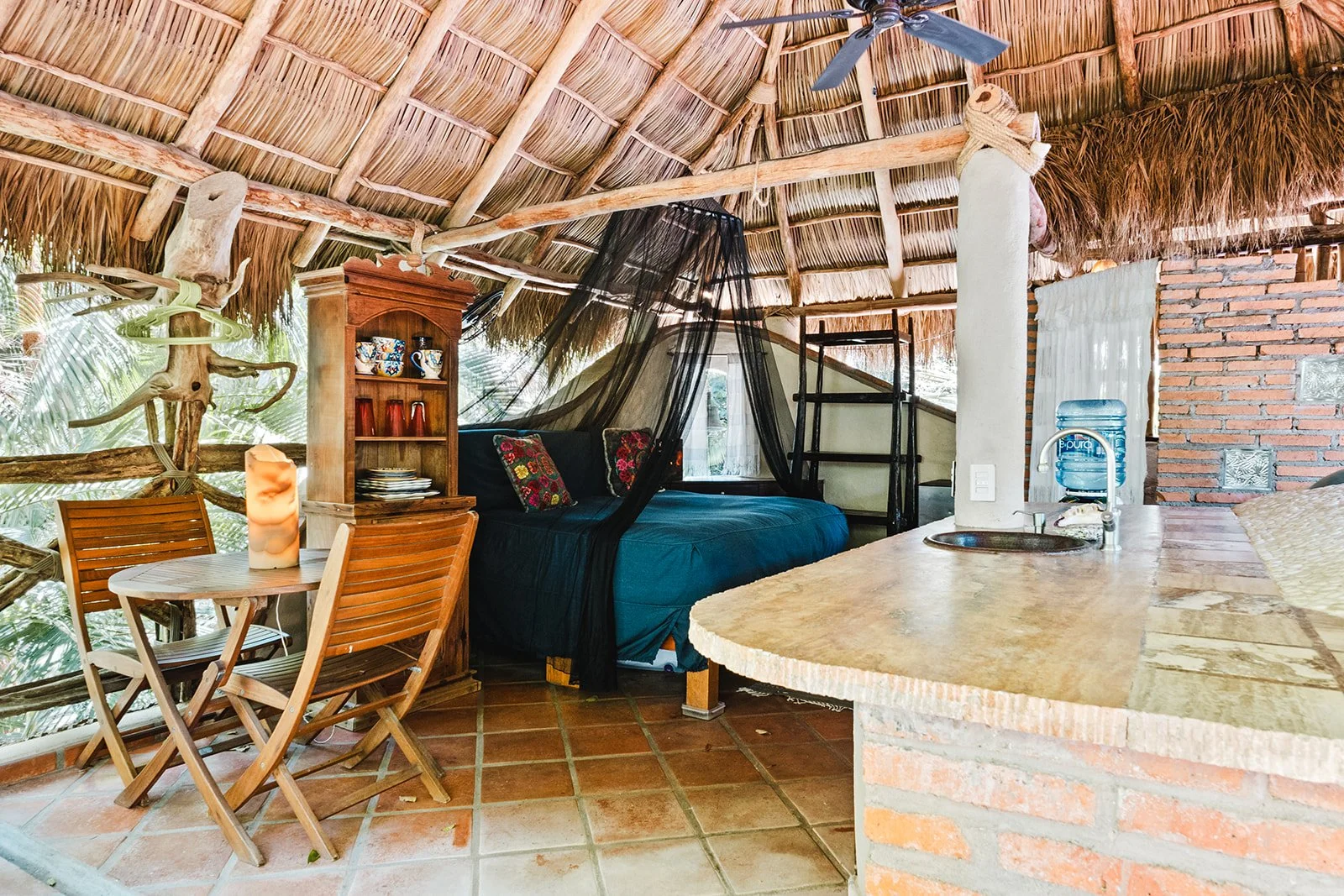 star bedroom area.jpg