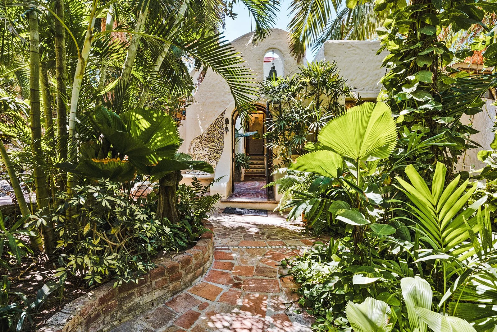 Casa Selvatica-2.jpg