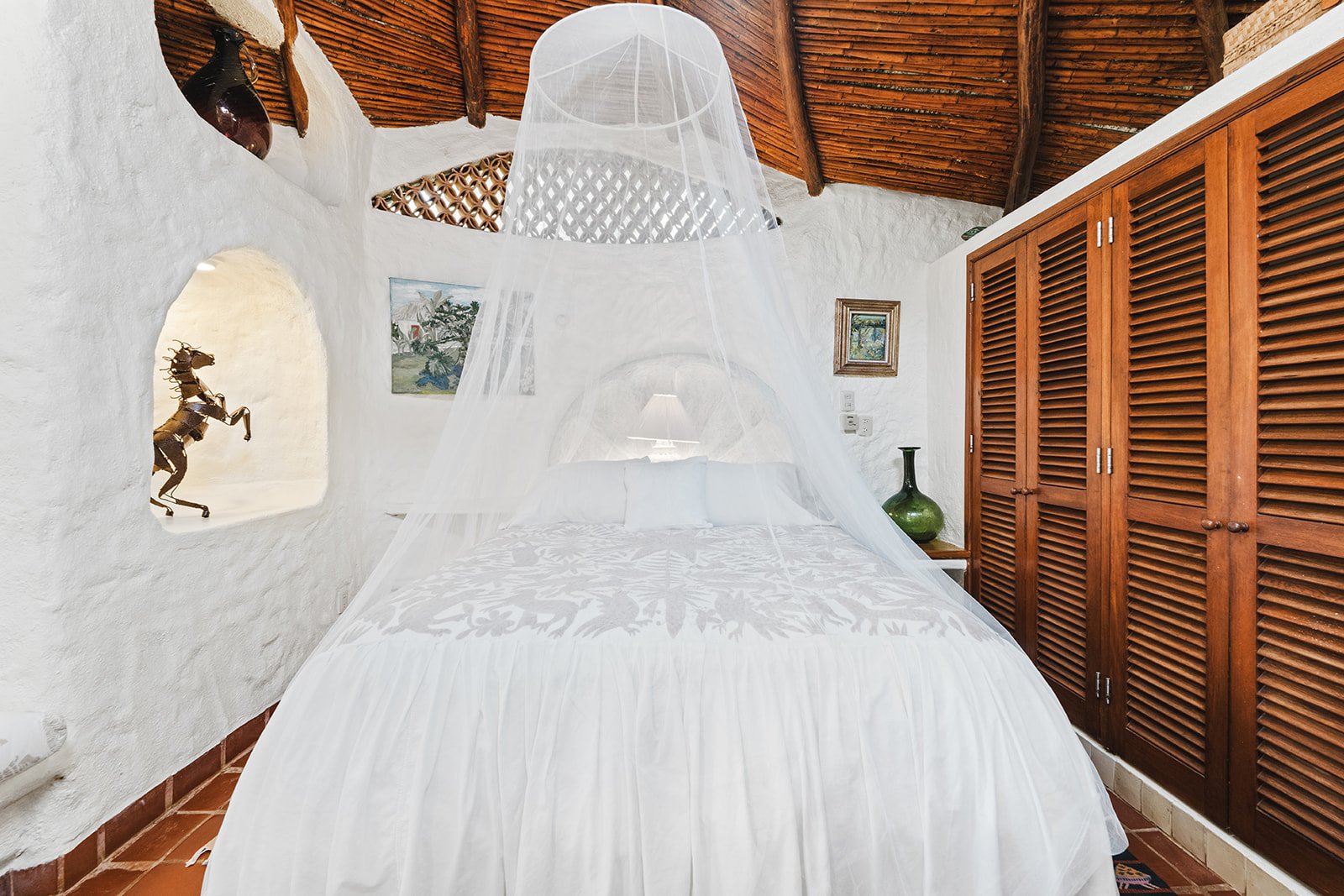 small cs bedroom bed.jpg