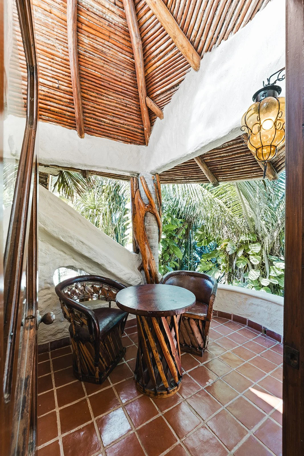 small cs bedroom patio.jpg