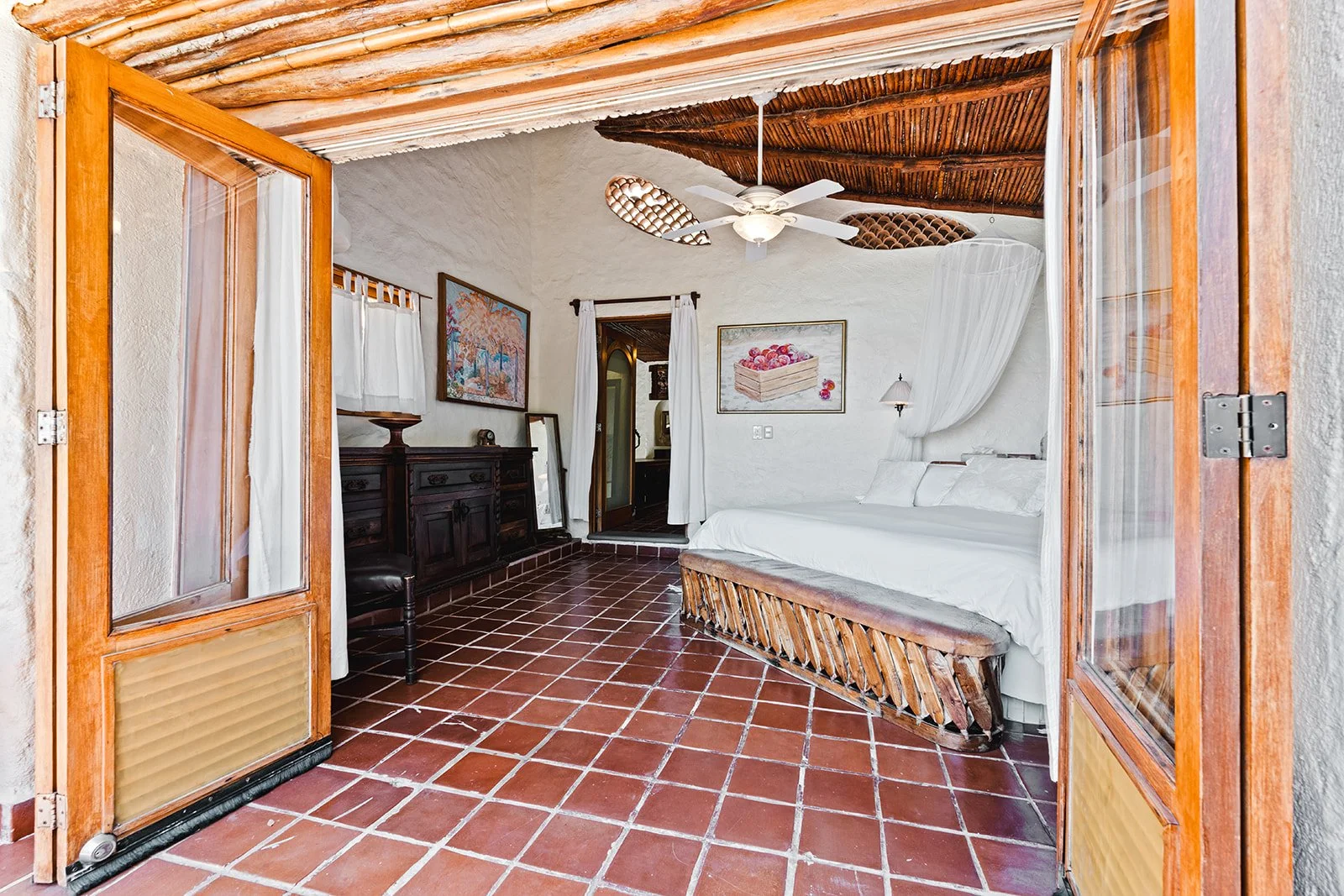 master bedroom from outside.jpg