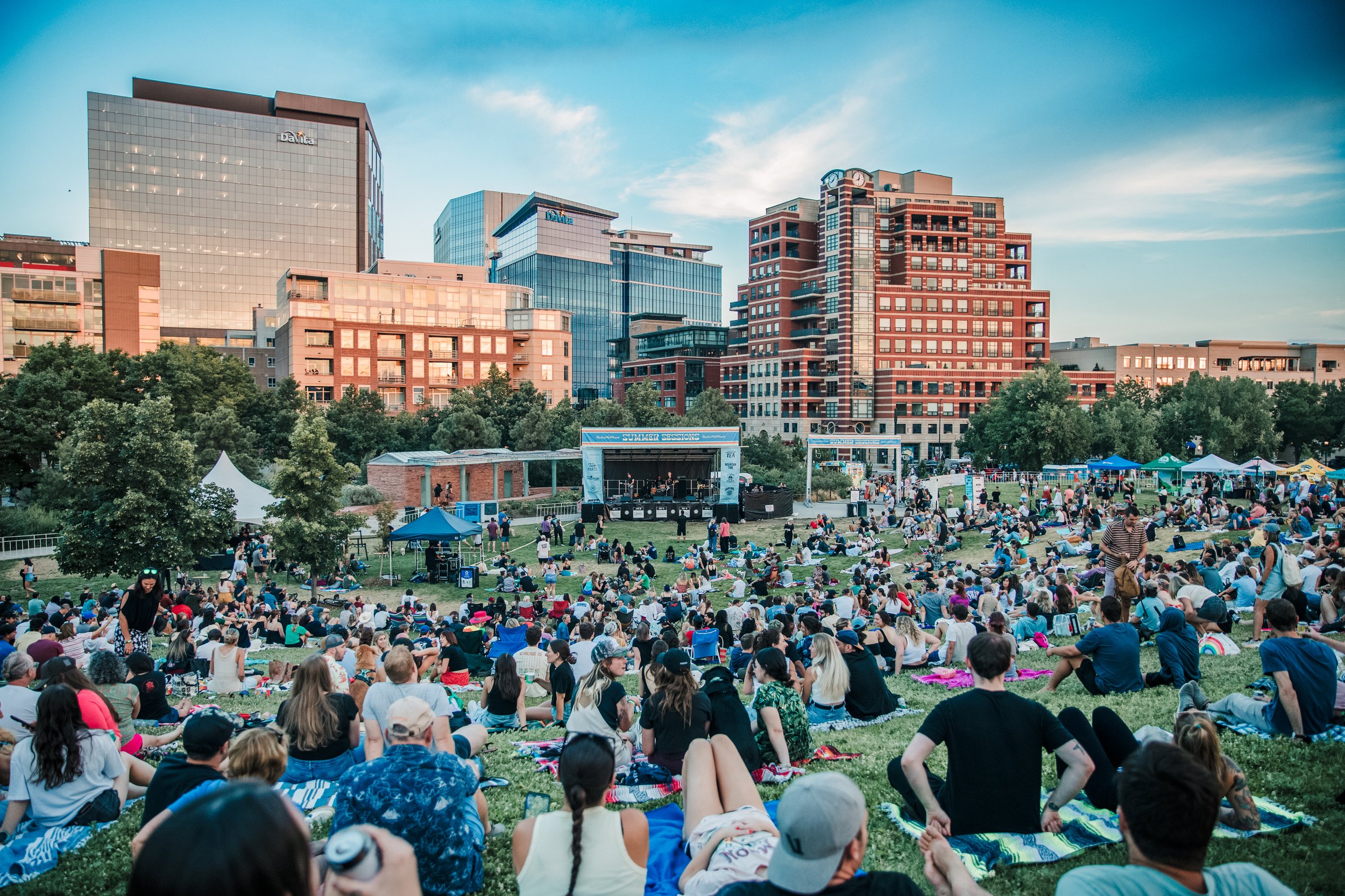 2025 Summer Schedule Riverfront Park Events 2025-summer-schedule-riverfront-park-events