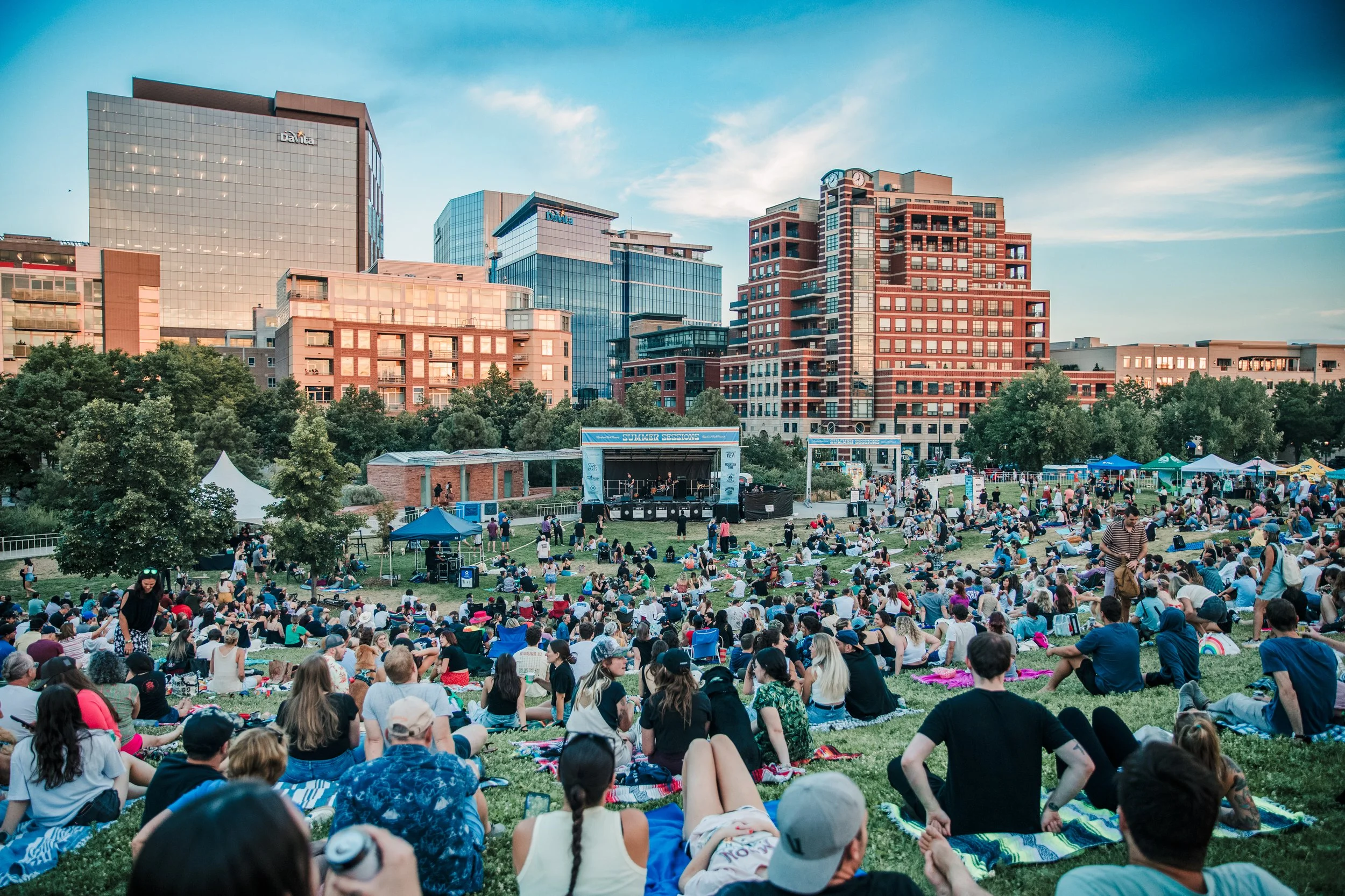 2025-summer-schedule-riverfront-park-events