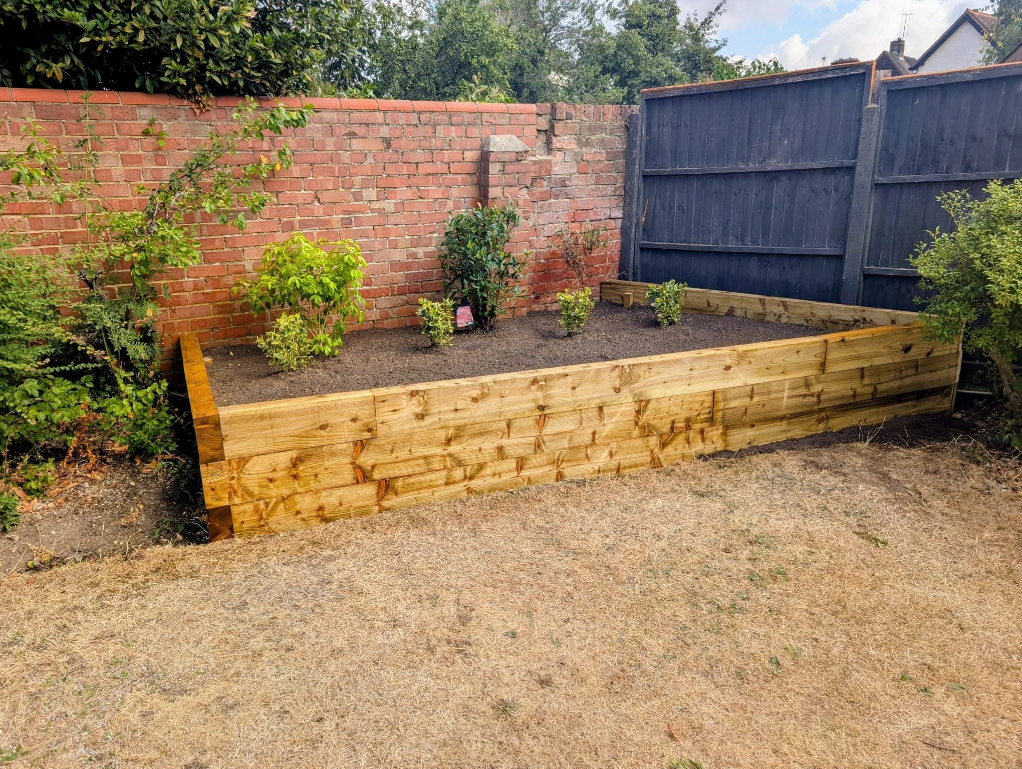 Planter.jpg