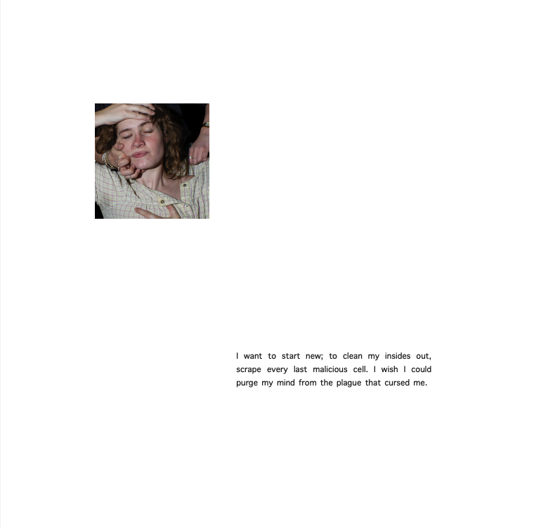 Screenshot 2025-04-28 at 9.19.39 PM.png