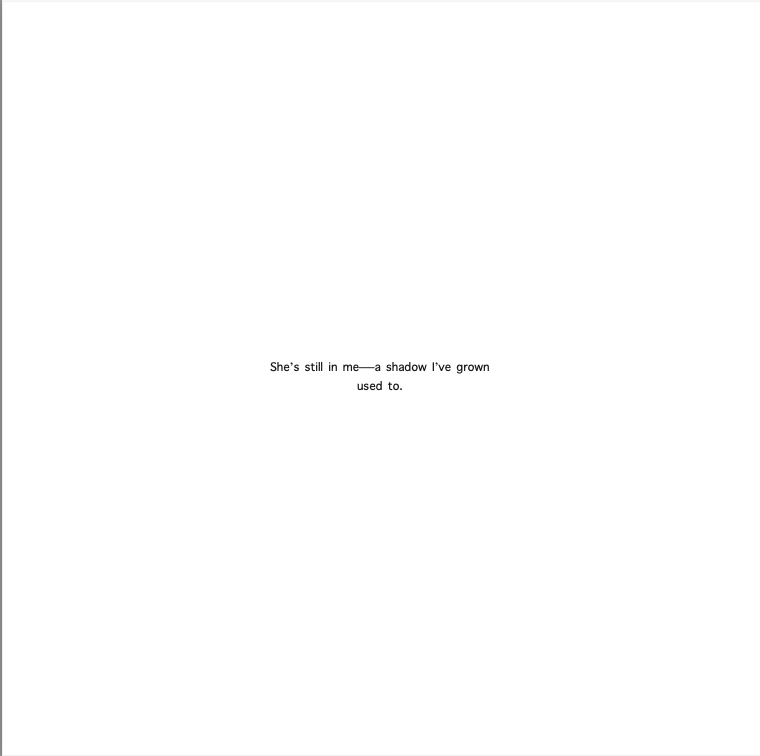 Screenshot 2025-04-28 at 9.23.16 PM.png
