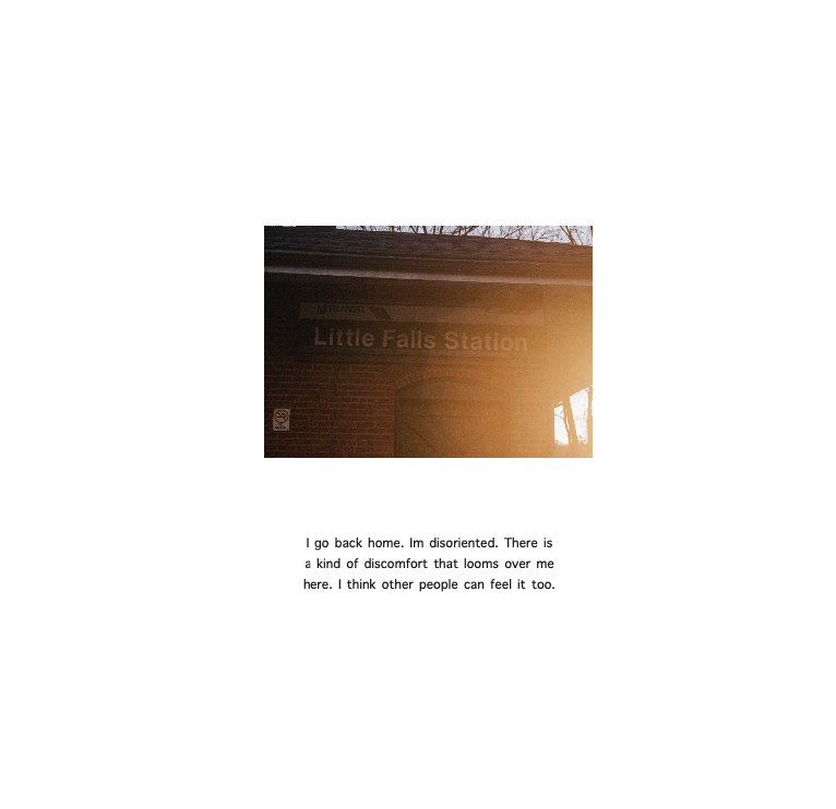 Screenshot 2025-04-28 at 9.13.54 PM.png