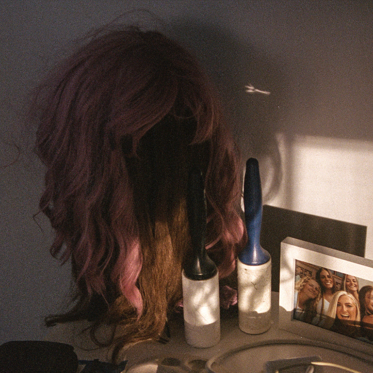 Screenshot 2025-04-28 at 9.16.50 PM.png