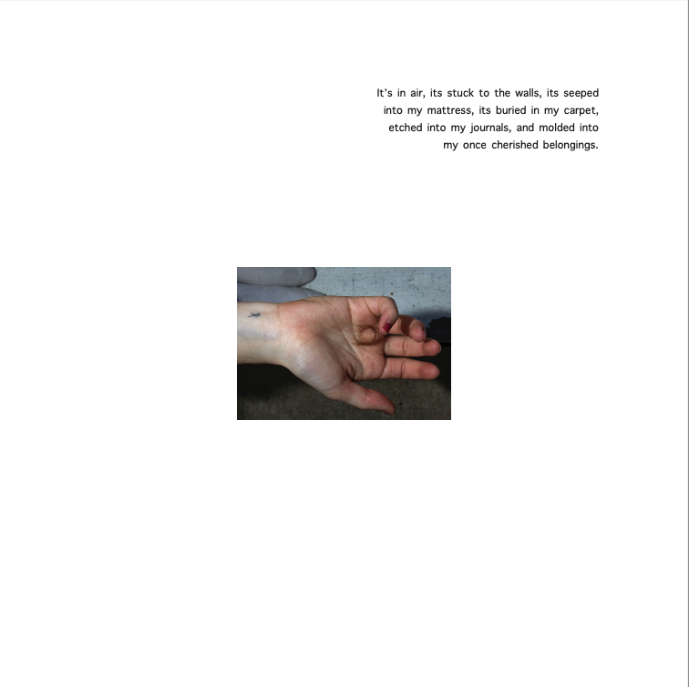 Screenshot 2025-04-28 at 9.17.11 PM.png