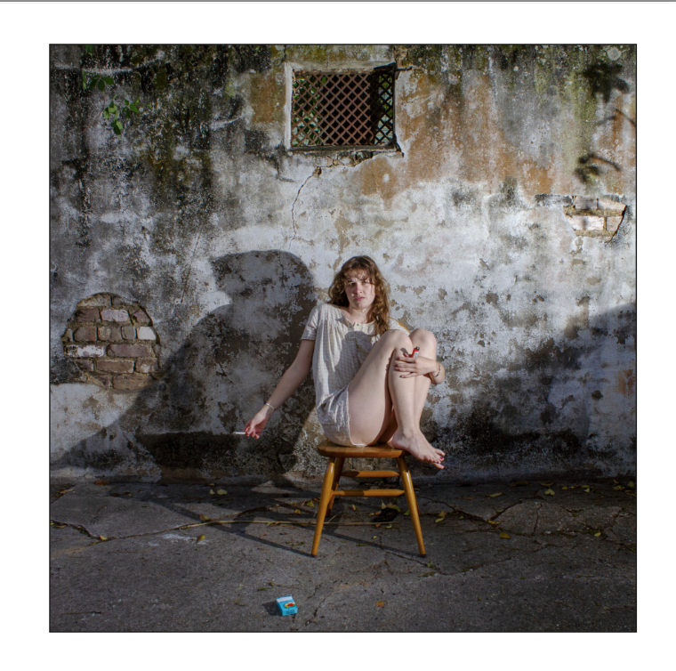 Screenshot 2025-04-28 at 9.20.04 PM.png